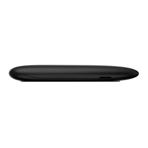 Obudowa SSD ASUS COBBLE Black USB 3.2 GEN 2x1 Type C ASUS Obudowa SSD ASUS COBBLE Black USB 3.2 GEN 2x1 Type C ASUS