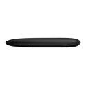 Obudowa SSD ASUS COBBLE Black USB 3.2 GEN 2x1 Type C ASUS