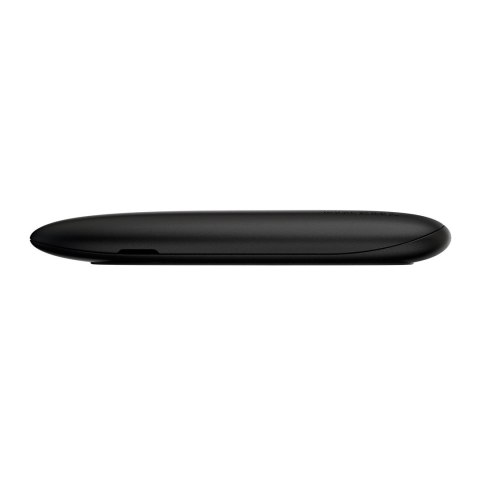 Obudowa SSD ASUS COBBLE Black USB 3.2 GEN 2x1 Type C ASUS Obudowa SSD ASUS COBBLE Black USB 3.2 GEN 2x1 Type C ASUS