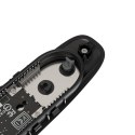 Obudowa SSD ASUS COBBLE Black USB 3.2 GEN 2x1 Type C ASUS