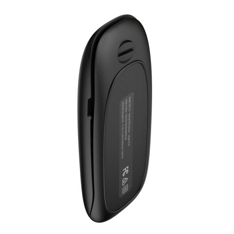 Obudowa SSD ASUS COBBLE Black USB 3.2 GEN 2x1 Type C ASUS Obudowa SSD ASUS COBBLE Black USB 3.2 GEN 2x1 Type C ASUS