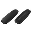Obudowa SSD ASUS COBBLE Black USB 3.2 GEN 2x1 Type C ASUS