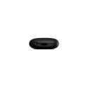 Obudowa SSD ASUS COBBLE Black USB 3.2 GEN 2x1 Type C ASUS