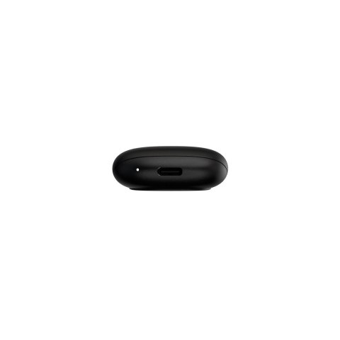 Obudowa SSD ASUS COBBLE Black USB 3.2 GEN 2x1 Type C ASUS Obudowa SSD ASUS COBBLE Black USB 3.2 GEN 2x1 Type C ASUS