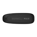 Obudowa SSD ASUS COBBLE Black USB 3.2 GEN 2x1 Type C ASUS