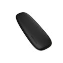 Obudowa SSD ASUS COBBLE Black USB 3.2 GEN 2x1 Type C ASUS