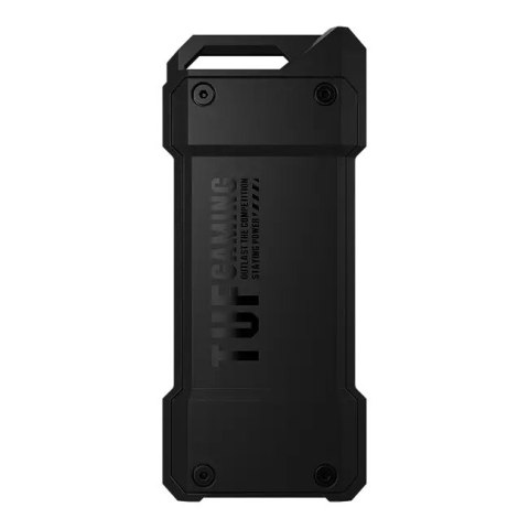 Obudowa do dysku ASUS TUF Gaming A1 ASUS Obudowa do dysku ASUS TUF Gaming A1 ASUS