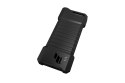 Obudowa do dysku ASUS TUF Gaming A1 ASUS