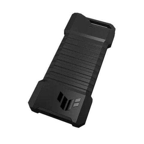 Obudowa do dysku ASUS TUF Gaming A1 ASUS Obudowa do dysku ASUS TUF Gaming A1 ASUS