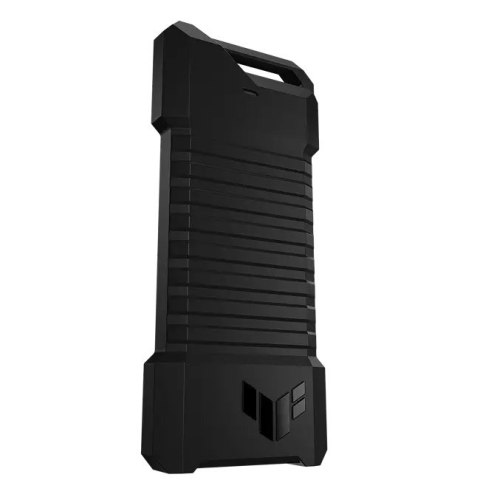 Obudowa do dysku ASUS TUF Gaming A1 ASUS Obudowa do dysku ASUS TUF Gaming A1 ASUS
