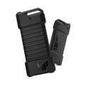 Obudowa do dysku ASUS TUF Gaming A1 ASUS