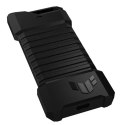 Obudowa do dysku ASUS TUF Gaming A1 ASUS