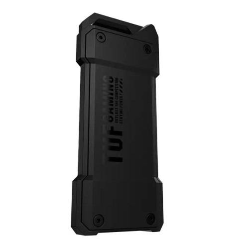 Obudowa do dysku ASUS TUF Gaming A1 ASUS Obudowa do dysku ASUS TUF Gaming A1 ASUS