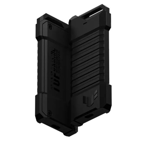 Obudowa do dysku ASUS TUF Gaming A1 ASUS Obudowa do dysku ASUS TUF Gaming A1 ASUS