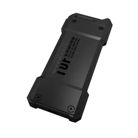 Obudowa do dysku ASUS TUF Gaming A1 ASUS Obudowa do dysku ASUS TUF Gaming A1 ASUS
