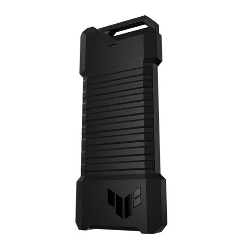 Obudowa do dysku ASUS TUF Gaming A1 ASUS Obudowa do dysku ASUS TUF Gaming A1 ASUS