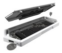 Obudowa dysku ASUS ROG STRIX ARION White ASUS