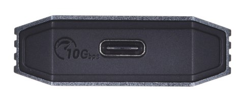 PATRIOT VXD obudowa SSD USB3.2 M.2 NVMe 1.3 do 2TB Aluminium RGB Patriot Memory PATRIOT VXD obudowa SSD USB3.2 M.2 NVMe 1.3 do 2TB Aluminium RGB Patriot Memory