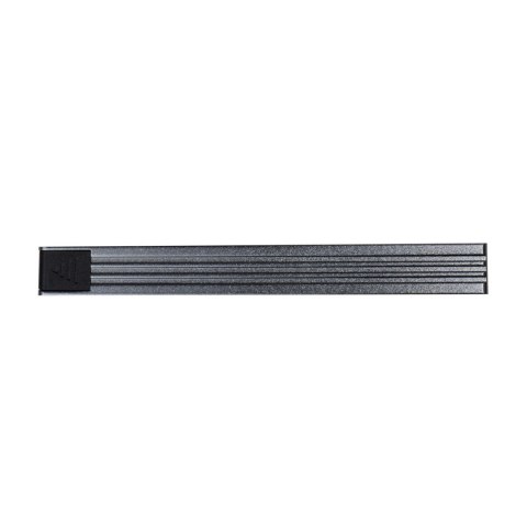 Patriot TXD obudowa USB3.2 do SSD M.2 NVMe 1.3, do 8TB - Aluminium Patriot Memory Patriot TXD obudowa USB3.2 do SSD M.2 NVMe 1.3, do 8TB - Aluminium Patriot Memory