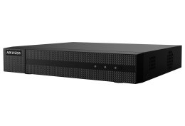 REJESTRATOR 5W1 HIKVISION DVR-8CH-4MP Hikvision