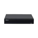 REJESTRATOR IP DAHUA NVR2104HS-4KS3 DAHUA