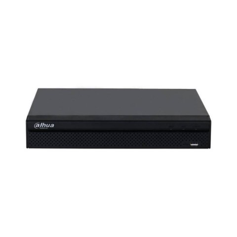 REJESTRATOR IP DAHUA NVR2104HS-4KS3 DAHUA REJESTRATOR IP DAHUA NVR2104HS-4KS3 DAHUA