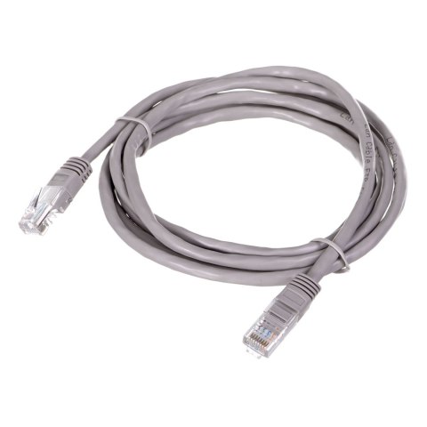 REJESTRATOR IP DAHUA NVR2104HS-S3 DAHUA REJESTRATOR IP DAHUA NVR2104HS-S3 DAHUA