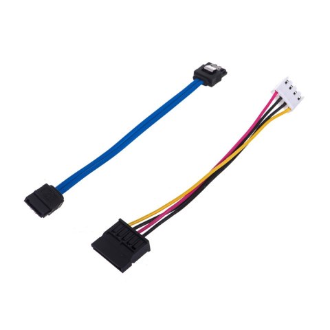 REJESTRATOR IP DAHUA NVR2104HS-S3 DAHUA REJESTRATOR IP DAHUA NVR2104HS-S3 DAHUA