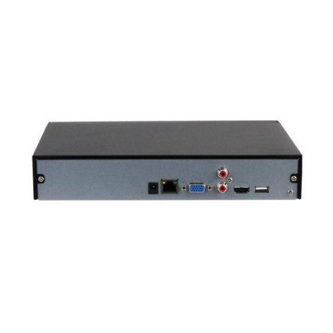 REJESTRATOR IP DAHUA NVR4108HS-4KS3 DAHUA REJESTRATOR IP DAHUA NVR4108HS-4KS3 DAHUA