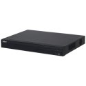 REJESTRATOR IP DAHUA NVR4216-4KS3 DAHUA