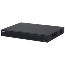 REJESTRATOR IP DAHUA NVR4216-4KS3 DAHUA