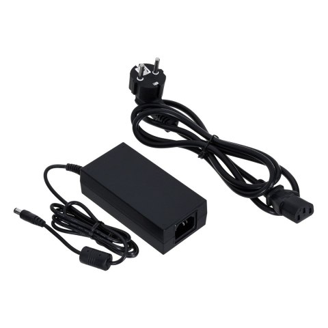 REJESTRATOR IP DAHUA NVR4216-EI DAHUA REJESTRATOR IP DAHUA NVR4216-EI DAHUA