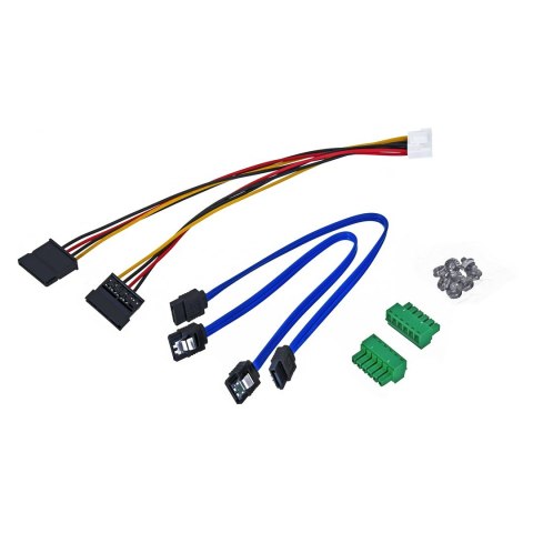 REJESTRATOR IP DAHUA NVR4216-EI DAHUA REJESTRATOR IP DAHUA NVR4216-EI DAHUA