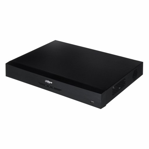 REJESTRATOR IP DAHUA NVR4216-EI DAHUA REJESTRATOR IP DAHUA NVR4216-EI DAHUA