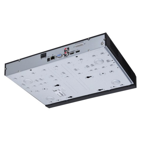 REJESTRATOR IP DAHUA NVR4216-EI DAHUA REJESTRATOR IP DAHUA NVR4216-EI DAHUA