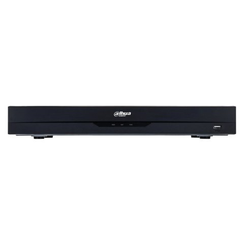 REJESTRATOR IP DAHUA NVR4232-EI DAHUA REJESTRATOR IP DAHUA NVR4232-EI DAHUA