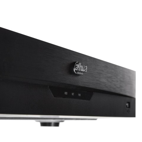 REJESTRATOR IP DAHUA NVR4232-EI DAHUA REJESTRATOR IP DAHUA NVR4232-EI DAHUA