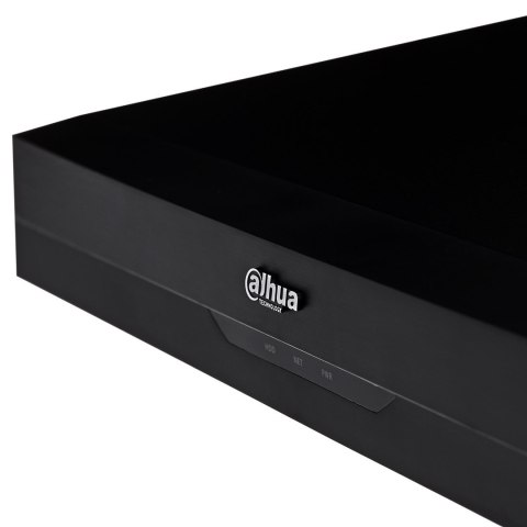 REJESTRATOR IP DAHUA NVR4232-EI DAHUA REJESTRATOR IP DAHUA NVR4232-EI DAHUA