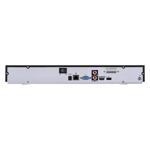 REJESTRATOR IP DAHUA NVR4232-EI DAHUA REJESTRATOR IP DAHUA NVR4232-EI DAHUA