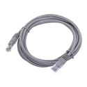 REJESTRATOR IP DAHUA NVR4232-EI DAHUA