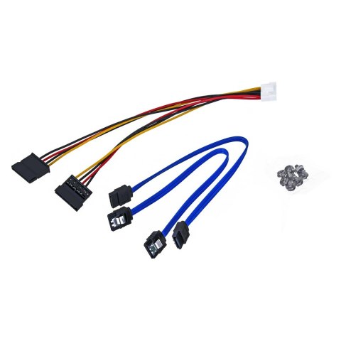 REJESTRATOR IP DAHUA NVR4232-EI DAHUA REJESTRATOR IP DAHUA NVR4232-EI DAHUA