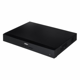 REJESTRATOR IP DAHUA NVR5232-EI DAHUA