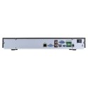 REJESTRATOR IP DAHUA NVR5232-EI DAHUA