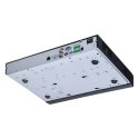REJESTRATOR IP DAHUA NVR5232-EI DAHUA