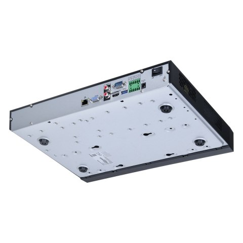 REJESTRATOR IP DAHUA NVR5232-EI DAHUA REJESTRATOR IP DAHUA NVR5232-EI DAHUA