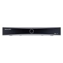 REJESTRATOR IP HIKVISION DS-7604NXI-K1/4P(D) Hikvision