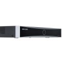 REJESTRATOR IP HIKVISION DS-7604NXI-K1/4P(D) Hikvision