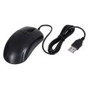 REJESTRATOR IP HIKVISION DS-7604NXI-K1/4P(D) Hikvision