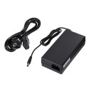 REJESTRATOR IP HIKVISION DS-7604NXI-K1/4P(D) Hikvision