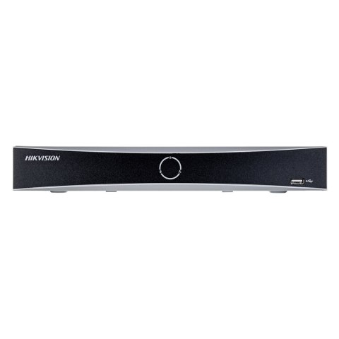 REJESTRATOR IP HIKVISION DS-7608NXI-K1(D) Hikvision REJESTRATOR IP HIKVISION DS-7608NXI-K1(D) Hikvision